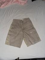 Tommy Hilfiger Shorts Baden-Württemberg - Helmstadt-Bargen Vorschau