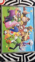 1000 Stücke Puzzle supermario Essen - Altenessen Vorschau