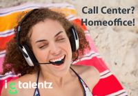 Call Center Agent (m/w/d) Bochum - Bochum-Mitte Vorschau