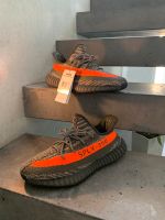 Adidas Yeezy Bosst 350 V2 Carbon Beluga/Nike AirForce/Jordan/Dunk Bayern - Rain Niederbay Vorschau