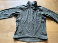 North Face Apex Softshelljacke Small 36 Bayern - Bad Wörishofen Vorschau