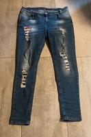 Tredy  Destroyed jeans Nordrhein-Westfalen - Rheine Vorschau