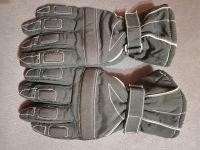 Motorrad Handschuhe Sachsen-Anhalt - Hohenmölsen Vorschau