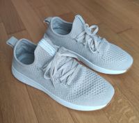 Marc o Polo Sneaker Hessen - Kriftel Vorschau