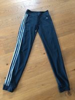 Sporthose ADIDAS Damen, Gr.34 Baden-Württemberg - Königsbronn Vorschau