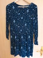Kleid Langarm neu Niedersachsen - Häuslingen Vorschau