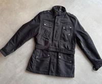 Belstaff Jacke Gr. L Nordrhein-Westfalen - Datteln Vorschau