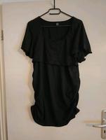 Stillshirt Sachsen - Auerbach (Vogtland) Vorschau