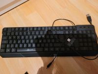 Gaming Tastatur wireless Kabellos Klim Duisburg - Duisburg-Mitte Vorschau