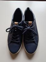Ecco Herrenschuh 44 Baden-Württemberg - Laudenbach Vorschau