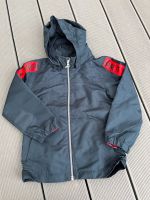 Name it Übergangsjacke dünn Gr. 110 Schleswig-Holstein - Neumünster Vorschau