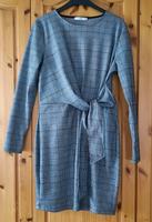 Damen Kleid Tweed Karo Design Gr. 38 Saarbrücken-West - Klarenthal Vorschau
