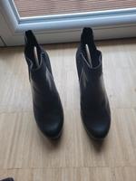 Paul Green Stiefeletten Gr. 40,5 Bayern - Stadtbergen Vorschau