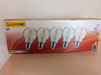 Led Lampe/Birne Thüringen - Gerstungen Vorschau