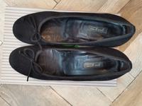 Paul Green Damen Pumps in Größe 40, Endpreis 5 Euro! Bayern - Lohr (Main) Vorschau