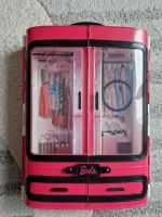 Barbie Kleiderschrank Köln - Rodenkirchen Vorschau