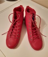 Schuhe Ecco Gr.37 Nordrhein-Westfalen - Remscheid Vorschau