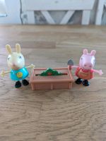 Peppa Wutz Miniset Baden-Württemberg - Blumberg Vorschau