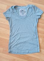 Tom Tailor T-Shirt Niedersachsen - Lehrte Vorschau