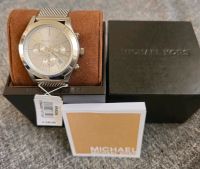 Michael Kors MK9059 Brandenburg - Schönefeld Vorschau