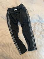 Damen Jogginghosen, Hosen von Calvin Klein Bayern - Landshut Vorschau
