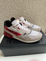 REPLAY Herren Schuhe Größe 45 Berlin - Wilmersdorf Vorschau
