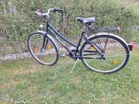 Fahrrad 28 Zoll Damen Mädchen Rheinland-Pfalz - Breitscheid Kr Neuwied Vorschau