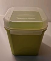 TUPPERWARE Bellevue 1,2 L Leipzig - Gohlis-Mitte Vorschau