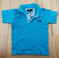 Boss Poloshirt Berlin - Köpenick Vorschau