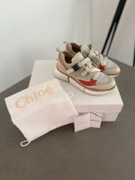 Chloé Sneaker Saarland - Saarlouis Vorschau