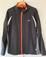 Jacke Softshell Marke Crane Sports Größe 54 Bayern - Günzburg Vorschau
