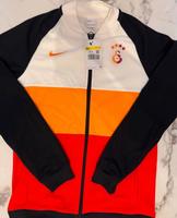 Galatasaray Nike Trainingsanzug Jacke Neu Etikett Berlin - Spandau Vorschau