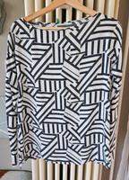 Benetton Bluse, Langarm, Gr.XS Baden-Württemberg - Ravensburg Vorschau