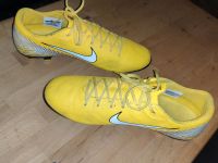 Nike Mercurial Neymar Rheinland-Pfalz - Stromberg Vorschau