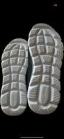 Turnschuhe zu verkaufen Leipzig - Gohlis-Nord Vorschau