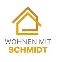 Mitarbeiter/in Immobilienmanagement/ Hausverwaltung (m/w/d) Duisburg - Rheinhausen Vorschau