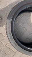 Pkw sommerreifen Bridgestone Turanza T005 245/40R19 94W Dresden - Pieschen Vorschau