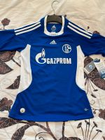 Schalke Damen Trikot gr XS Rheinland-Pfalz - Roxheim Vorschau