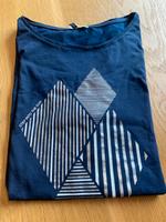 Street One shirt 44 Nordrhein-Westfalen - Marsberg Vorschau