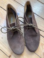 Clarks Schuhe Schnürschuhe Halbschuhe Altona - Hamburg Ottensen Vorschau