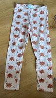 Freds World Leggings 92 Hessen - Eltville Vorschau