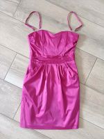 Pinkes Kleid von H&M Niedersachsen - Bohmte Vorschau