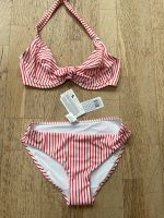 Neu Freya Bikini Neckholder NP 129 Euro Lindenthal - Köln Lövenich Vorschau