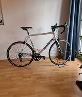 FELT Rennrad DURA ACE Carbon RH61 Berlin - Mitte Vorschau