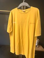 Zara T—Shirt Gr 152 Nordrhein-Westfalen - Castrop-Rauxel Vorschau