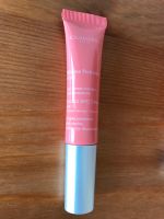 Neu Clarins Mission Perfection SPF15, 15ml Hessen - Bad Nauheim Vorschau