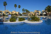 SPANIEN-Fewo Paradise mit 2 Schlafzimmer und Gemeinschaftspool Niedersachsen - Belm Vorschau