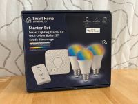 Smart Lighting Starter Kit Hessen - Dreieich Vorschau