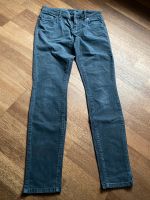 Marc O’Polo Feincordhose Alby Slim Gr. 26/30 Hessen - Dautphetal Vorschau