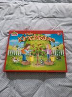 Spiel Brettspiel Spielsachen Kirschbaum Leipzig - Gohlis-Mitte Vorschau